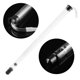 thumbnail image 4 of Automatic Beer Siphon Dispenser for Wine Bucket, Carboy, Bottle with Plastic Tube, 4 of 4