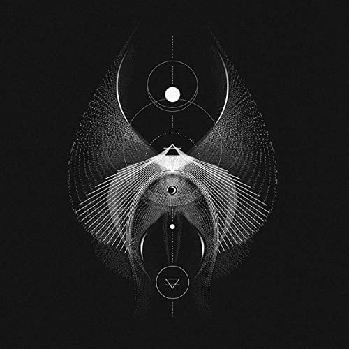 Faderhead Asteria (CD)