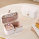 thumbnail image 4 of Portable Jewelry Organizer For Storage, 4 of 6