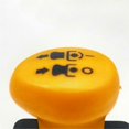 thumbnail image 2 of Tractor PTO Switch Compatible with 4100 4200 4300 4400 Series Engines, 2 of 5
