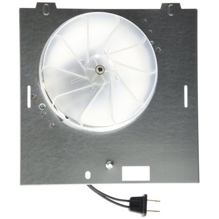 Broan S97005327 Fan CA3
