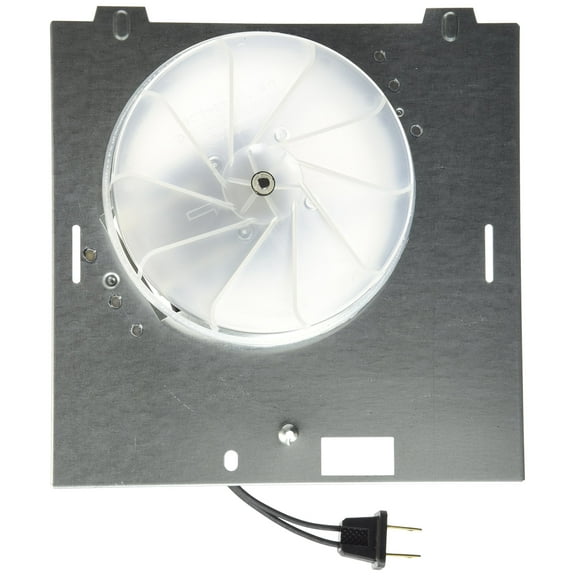 Broan S97005327 Fan CA3