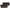 Multicolor, variant on Algreen 19150 7 x 7.5 x 20 in. Valencia Rectangle Windowsill Planter, Chocolate