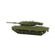 thumbnail image 5 of Kits de maquetas de tanques a escala 1:72 para armar tú mismo, kits de construcción de tanques en miniatura para mesa de juego. Leopardo 2A5, 5 of 9