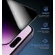 thumbnail image 5 of Protector de pantalla MAGIC JOHN para iPhone 14 Pro Max 6.7", 5 of 6