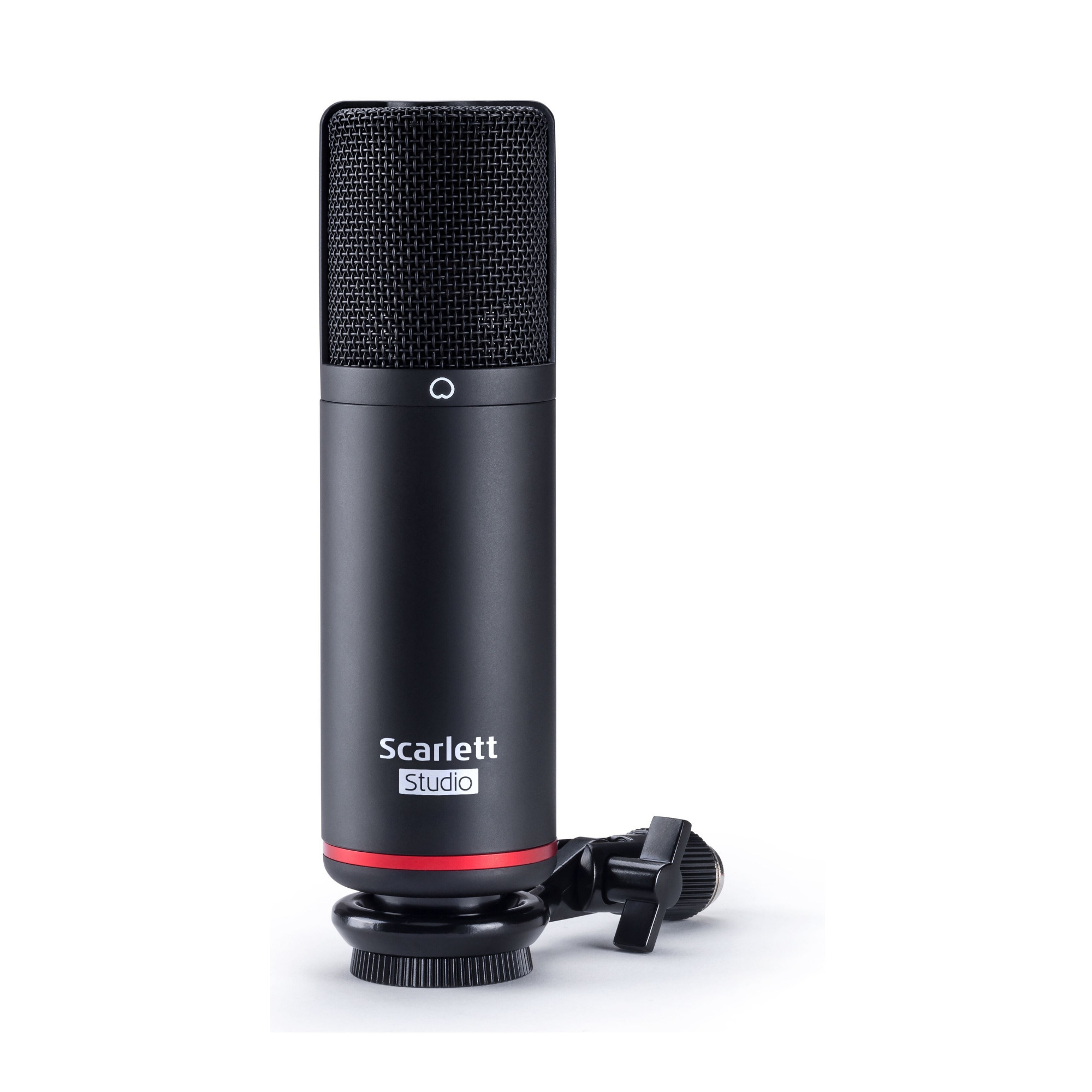 Focusrite Scarlett 2i2 studio【 3rd Gen】 Scarlett 2i2 [3rd Gen] | Focusrite