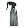 thumbnail image 2 of Vadktai Plant Mister Spray Bottle, 320ML Plant Mister Water Spray Bottle Plant Spray Bottle for Plants Misting Bottle Plant Water Spray Bottle Fine Mist Spray Bottle, 2 of 5