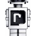 thumbnail image 2 of Set Paco rabanne phantom for men (3 piezas) eau de toilette 100 y 10 ml., desodorante 100 ml., 2 of 2