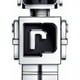 thumbnail image 2 of Set Paco rabanne phantom for men (3 piezas) eau de toilette 100 y 10 ml., desodorante 100 ml., 2 of 2