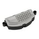 thumbnail image 5 of Accesorio de resistencia del motor del soplador 8T0820521 8T0820521E suministros de reemplazo directo para Q5 Simple Instalación resistente, 5 of 8