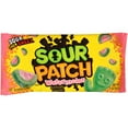 thumbnail image 4 of Sour Patch Kids and Swedish Fish Variety Pack (2 Oz., 24 Pk.), 4 of 6