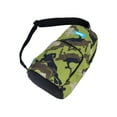 thumbnail image 3 of Fortnite Amplify Camouflage Sling Pack, 3 of 3