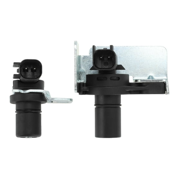No.3L3Z7M101AA/6L3Z7H103AA Automatic Transmission Input and Output Shaft Speed Sensor for Ford F-150 4.6 04-10 for Ford Expedition 5.4 04-06 for Ford E-150 E-250 4.6 5.4 04-14