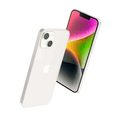 thumbnail image 2 of Apple iPhone 14 128 GB Blanco Smartphone Reacondicionado, 2 of 2