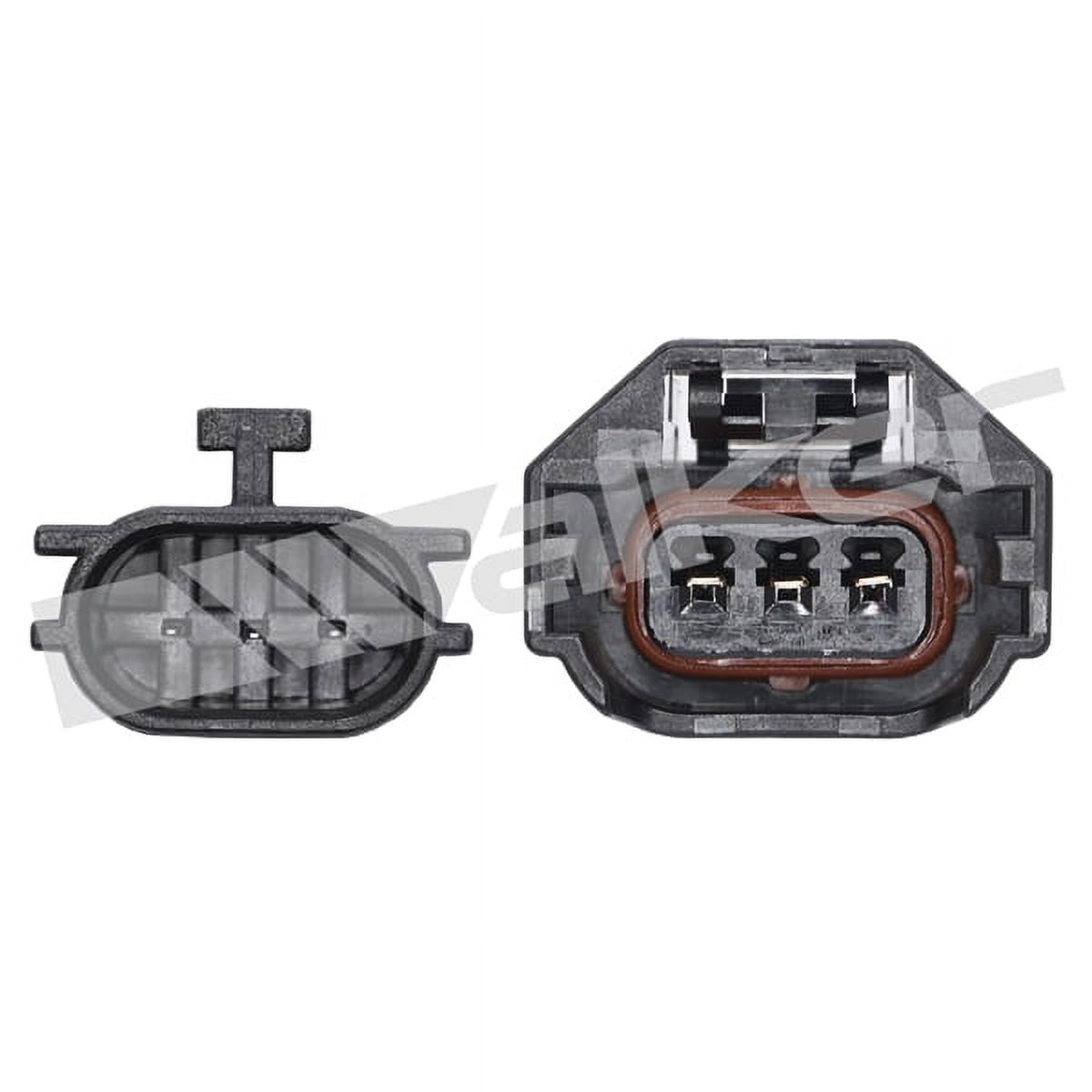 Walker 235-91150 Engine Camshaft Position Sensor Walker Products FSK Fits select: 2005-2019 NISSAN FRONTIER, 2004-2015 NISSAN TITAN