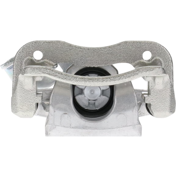 OEG Parts New Rear Left Caliper Replacement For Hyundai Elantra 1.8L 2.0L 2011-2016, Elantra Coupe 1.8L 2013, 2.0L 2014 582103X300 583103XA30 19-B6455 19B6455
