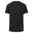 thumbnail image 3 of Men's '47  Black Seattle Mariners Regional Franklin T-Shirt, 3 of 3