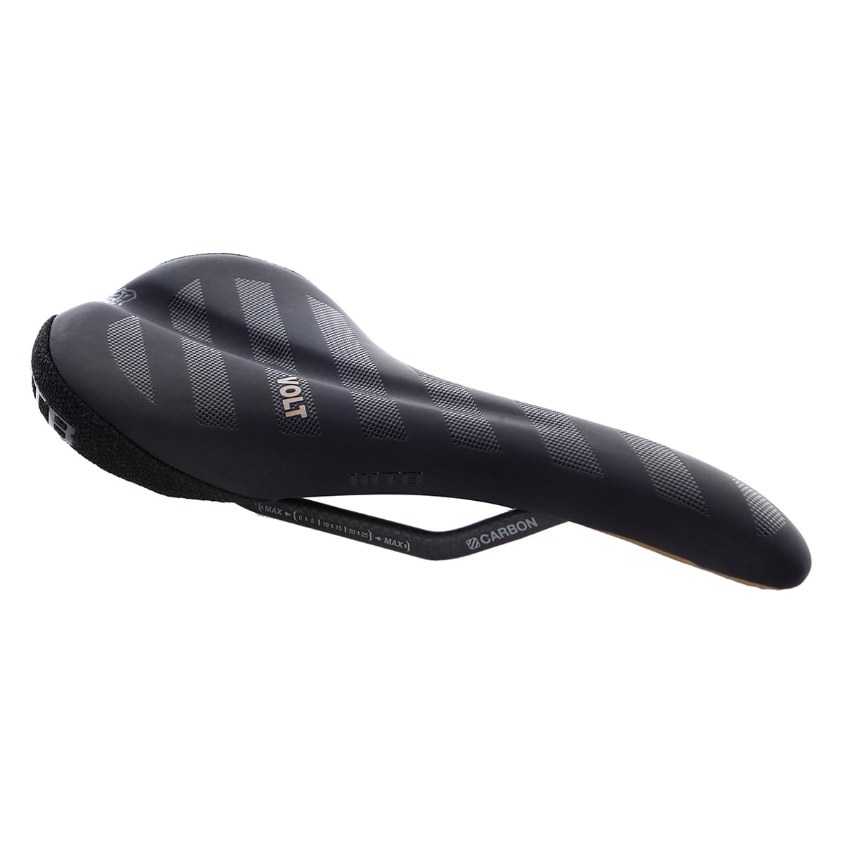 wtb volt carbon