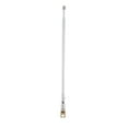 thumbnail image 2 of Cable de Transmisión de Recepción de Señal de para Sistema de Micrófono Inalámbrico kusrkot Antena de micrófono, 2 of 8