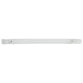 thumbnail image 3 of 218428101 Refrigerator Door Handle Replacement for Frigidaire FRT21KG3DW8 Refrigerator - Compatible with 218428101 White Door Handle - UpStart Components Brand, 3 of 4