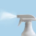 thumbnail image 2 of Pet Anti Scratch Door Sofá Spray Anti Scratch Área prohibida Cat Training Spray Sywqhk Libre de BPA, 2 of 4