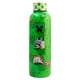 thumbnail image 2 of TERMO DOBLE PARED ACERO INOXIDABLE MINECRAFT 510ML, 2 of 6