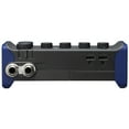thumbnail image 2 of Zoom AMS-44 4x4 USB Audio Interface for Music and Streaming, 2 of 12