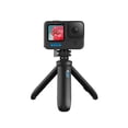 thumbnail image 2 of Cámara de Acción GoPro Hero 10 Black más Accesorios, 2 of 4