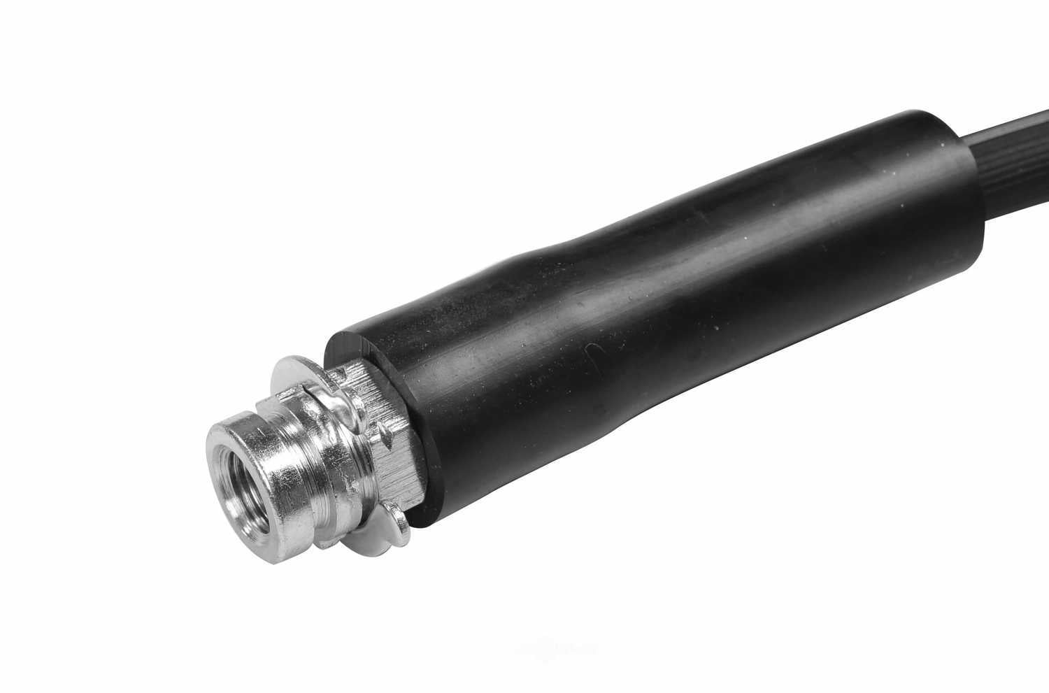 Sunsong 2203505 Brake Hydraulic Hose