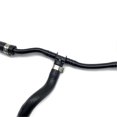 thumbnail image 3 of A2782030417 Air Intake Pipe Coolant Line for S- W221 W222 W166 X166 2782030417, 3 of 5