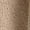 Beige, variant on Dpytoraw Women's Solid Color Sweatpants Cozy Loose Fleece Pants For Fall And Winter Elastic Waist Casual Pants Women Beige L