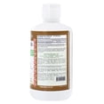 thumbnail image 3 of Vital Earth - Humic Minerals - 32 oz., 3 of 4