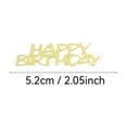 thumbnail image 2 of Décorations de Fête pour Femmes Collation des Grades Universitaire Décorations de Fête 2022 Robe de Fête Décorations de Fête pour Enfants 8- Robe de Fête pour Femmes Fête pour Enfants 4-8 Fête, 2 of 3