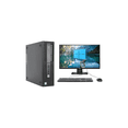 thumbnail image 1 of Pc Hp EliteDesk 600 G2 con monitor de 19", Intel Core 7-6, 8gb de ram, 256gb de almacenamiento ssd, equipo REACONDICIONADO., 1 of 5