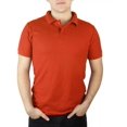 thumbnail image 2 of Stanlit Camisa Tipo Polo Manga Corta Caballero, 2 of 3