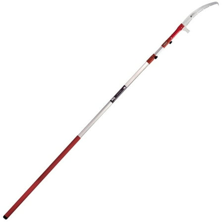 Barnel 21' Telescoping Pole Saw