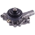 thumbnail image 1 of Gates 44056 Premium Engine Water Pump, 1 of 4