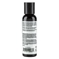thumbnail image 2 of After Dark Essentials Water Based Warming Flavored Personal Lubricant, Chocolate, 2 oz, 2 of 2