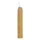 thumbnail image 3 of Cuadros Decorativos Retro DQrwqpou Cera Oro, 3 of 6