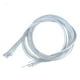 thumbnail image 1 of Cables Internos Traseros de Acero Inoxidable Del Engranaje Del Cambio de La Palanca de Cambios de La Bicicleta 10PCS Sunnimix Cable de cambio de bicicleta, 1 of 8