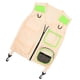 thumbnail image 5 of Worgeous Explorer Vest Costume for Kids 1 Set Party Cosplay Outdoor Clothes, 5 of 5