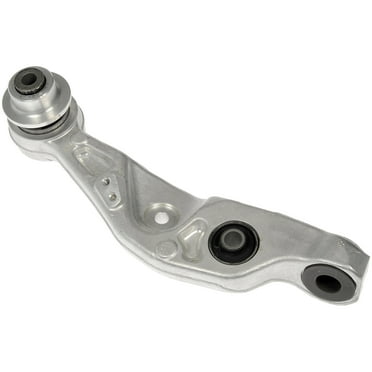 Skunk2 02-06 Honda Element/02-06 Acura RSX Hard Anodized Rear Lower Control Arm (Incl. Socket Tool)