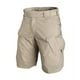 thumbnail image 1 of Khaki3XL2021 Pantalones cortos impermeables mejorados Pantalones cortos de carga para hombres Ajuste relajado Trabajo resistente al agua, 1 of 4