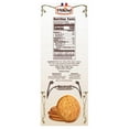thumbnail image 3 of La Grande Galette French Butter Cookies, 1.3 lb, 6-pack, 3 of 4
