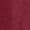 Wine Red, variant on Pajamas for Women Set Short Sleeve Soft Push Up Two Pieces Sleeveless Underwear Suit Sleepwear Pajama