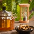 thumbnail image 3 of Molienda Sagrada Molienda Sagrada, Manzana Canela, 250 gr / Infusi&oacute;n con T&eacute; negro Premium y Vainilla, Manzana Canela, 250 gramos, 3 of 7