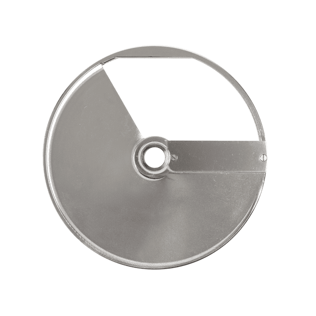 Disco Corte Procesador Alimentos 14 mm, DIPRO-CO-14