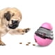 thumbnail image 2 of Pelota Dispensadora De Comida Para Mascotas, Resistente A Mordeduras, Interactiva, Evita Vertidos, Diseño De Rompecabezas, Juguete Para Perros, Pelota De Alimentación Lenta Para, 2 of 5