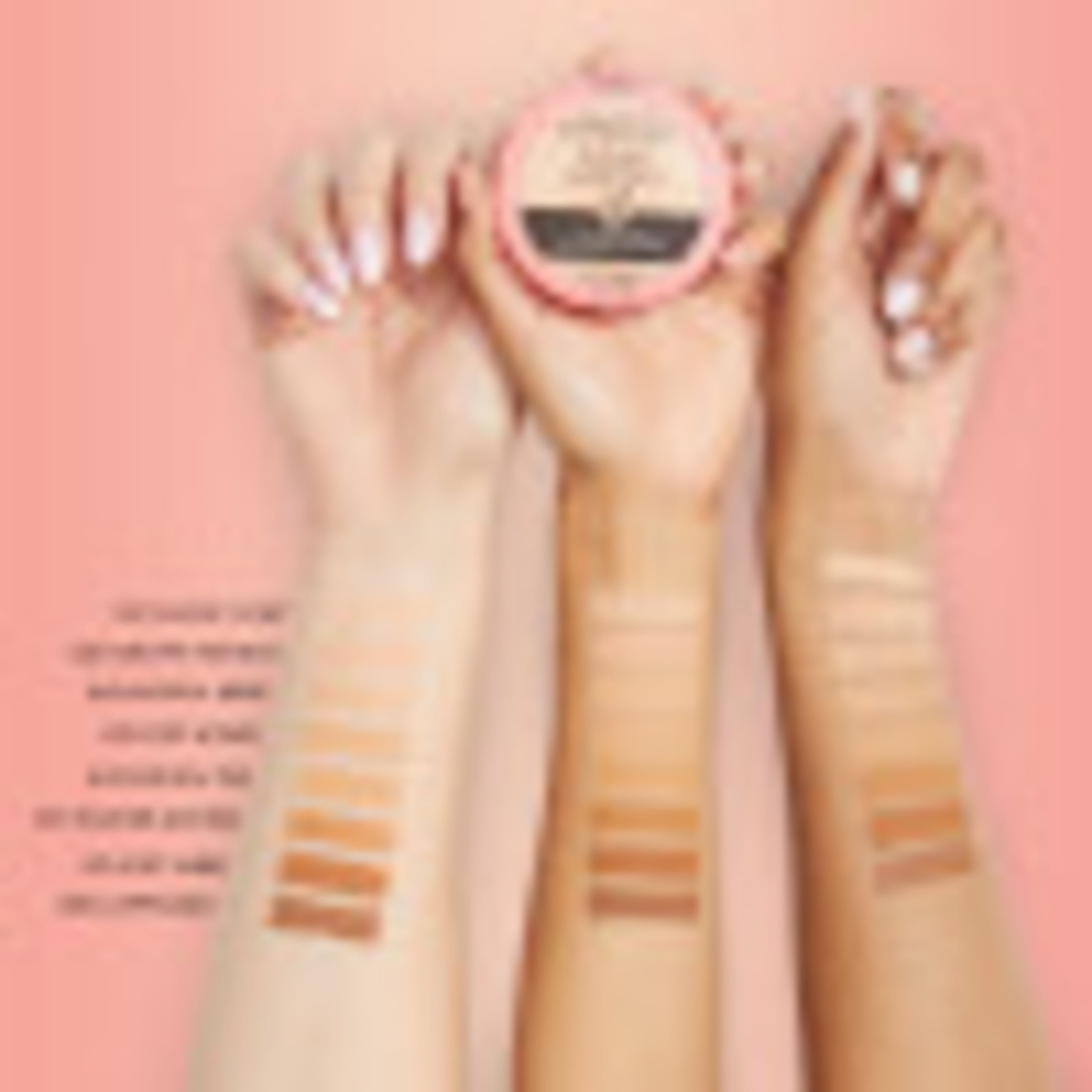 COVERGIRL Outlast Extreme Wear Pressed Powder, 840 Natural Beige, 0.38 oz