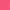 Pink, variant on Disney Toddler Girl Cinderella Cosplay Dress, Sizes 12M-5T